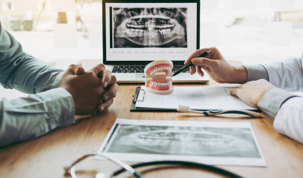 Best Emergency Dental Care for Abscessed Tooth in Mulvane, KS